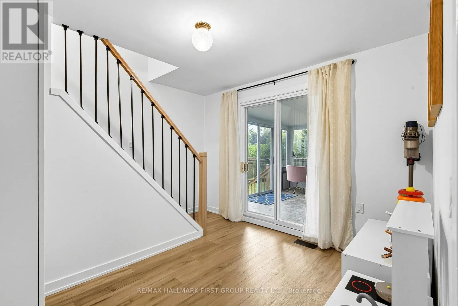 4028 COURTICE ROAD
