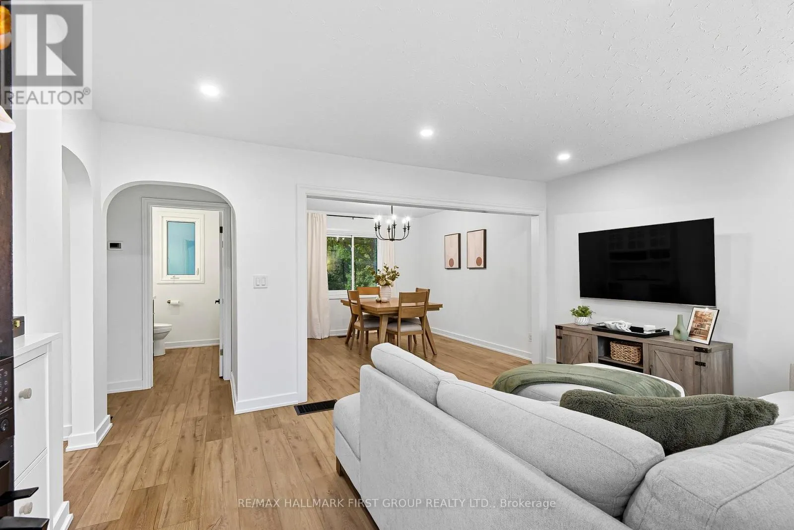 4028 COURTICE ROAD