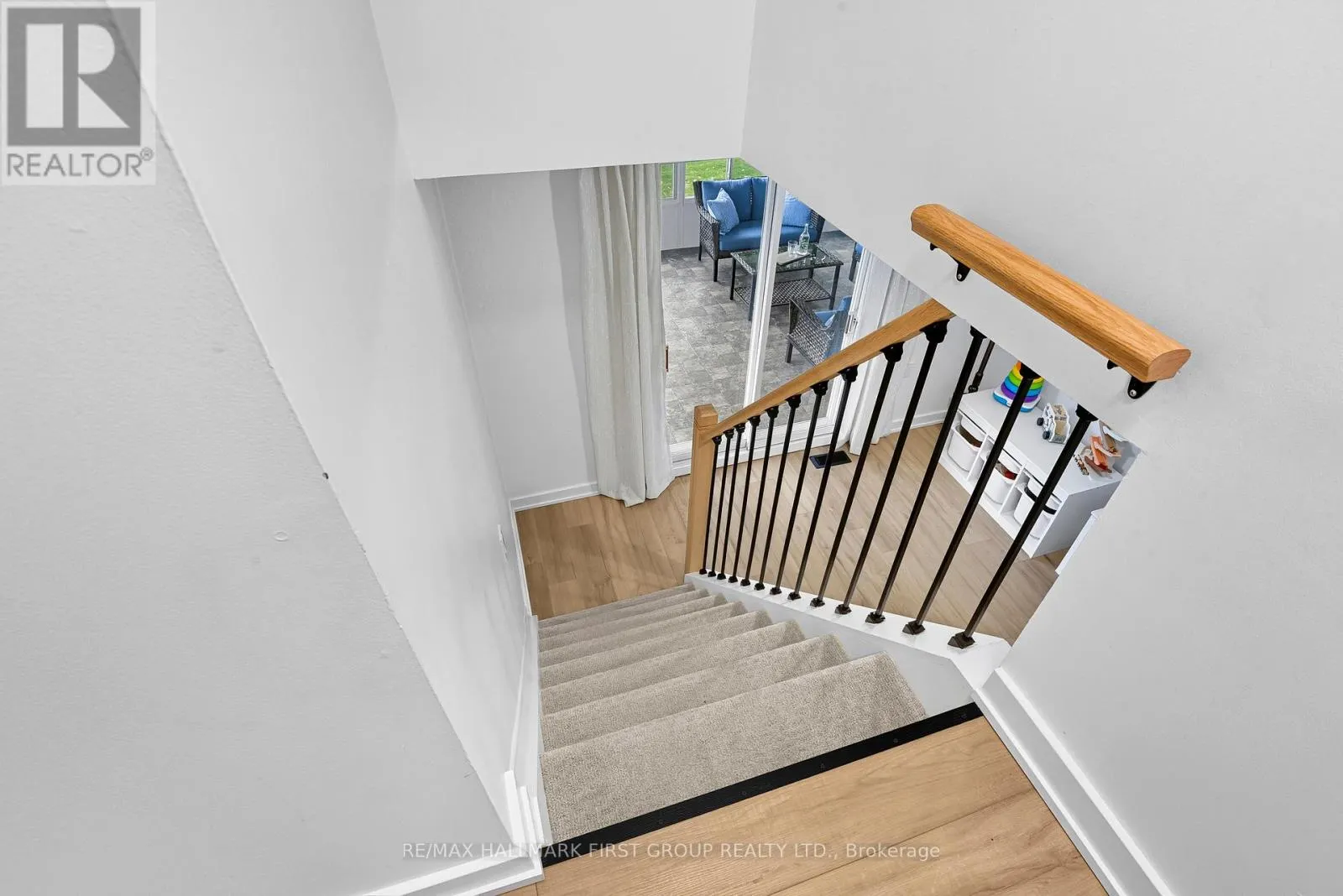 4028 COURTICE ROAD