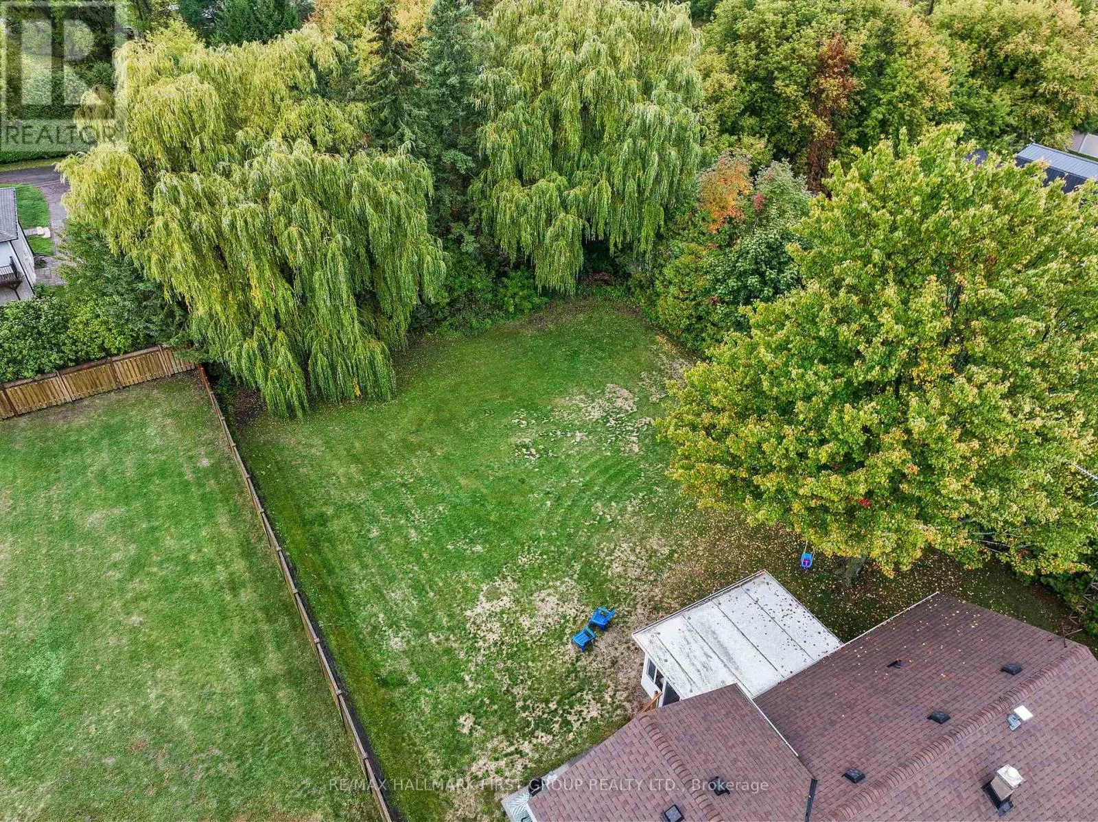4028 COURTICE ROAD