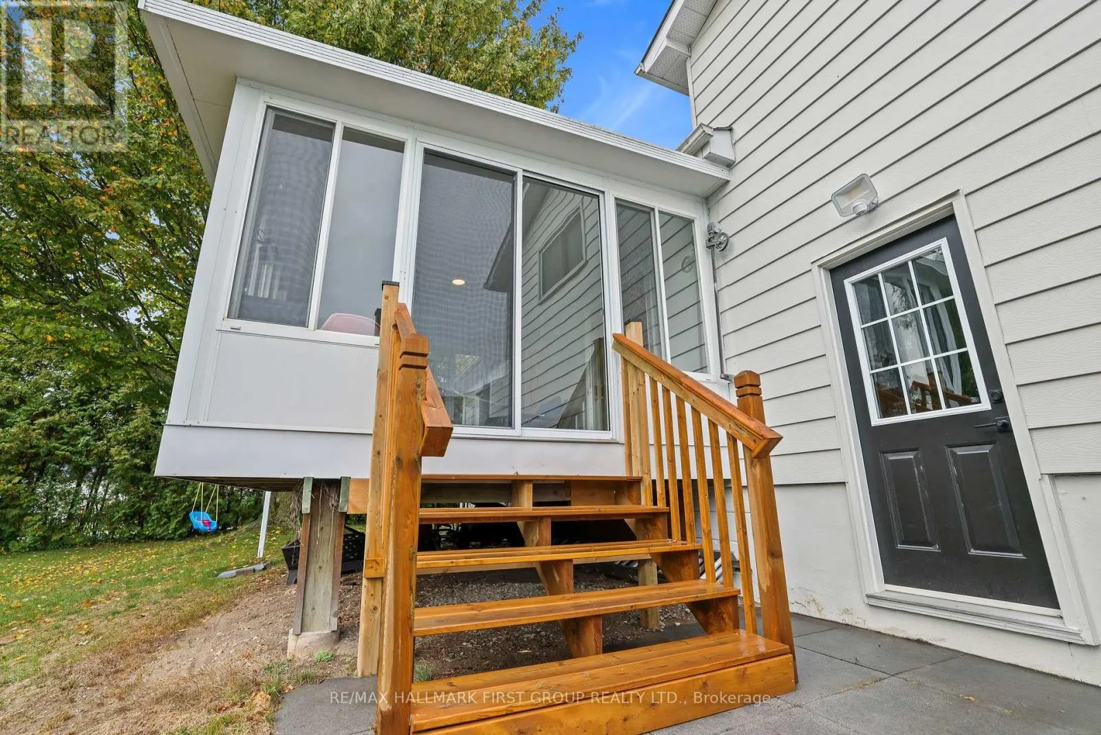 4028 COURTICE ROAD