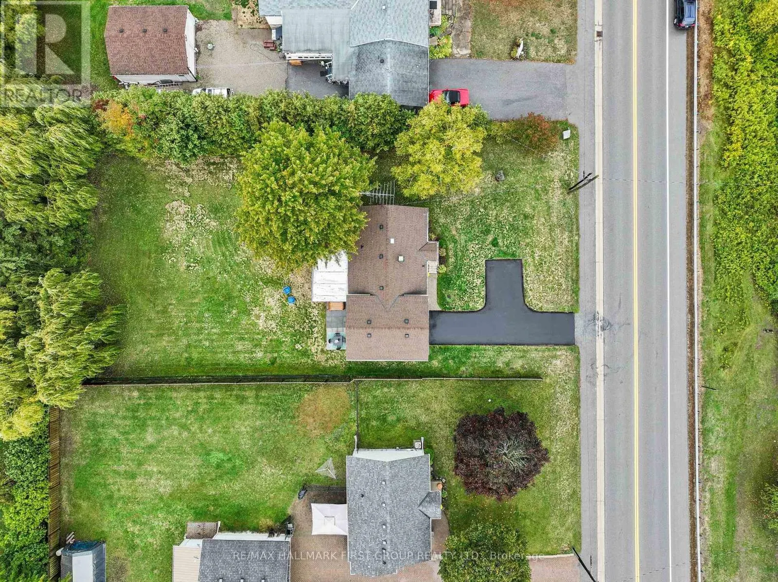 4028 COURTICE ROAD
