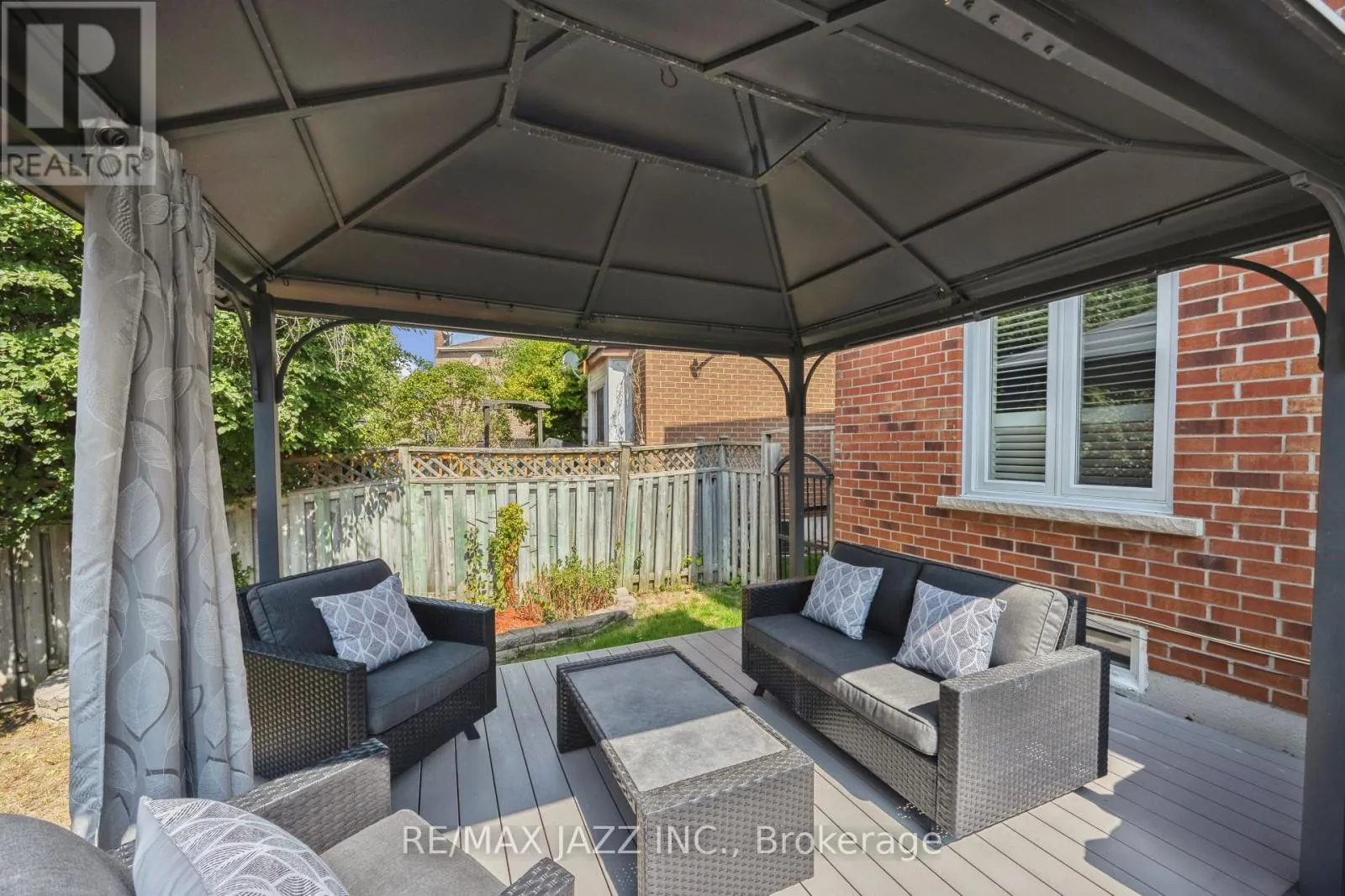 14 GROVER DRIVE