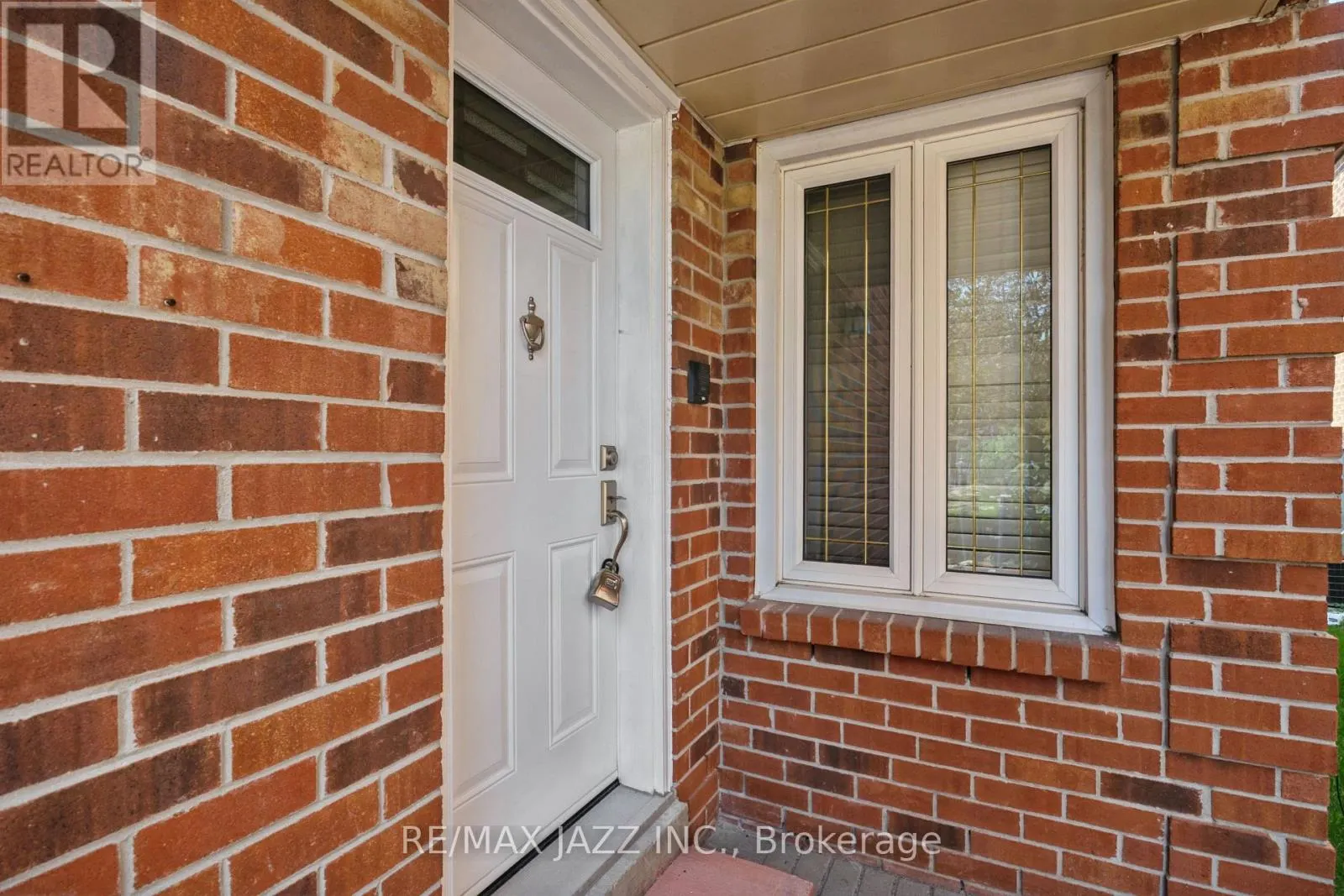 14 GROVER DRIVE