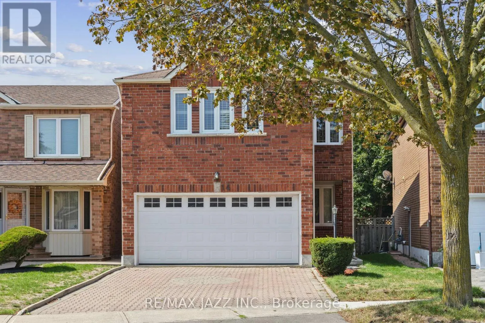14 GROVER DRIVE