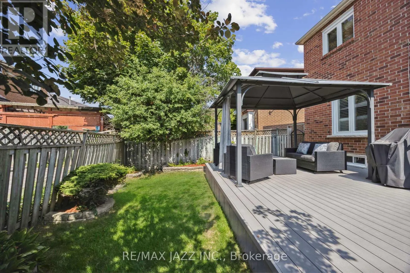 14 GROVER DRIVE