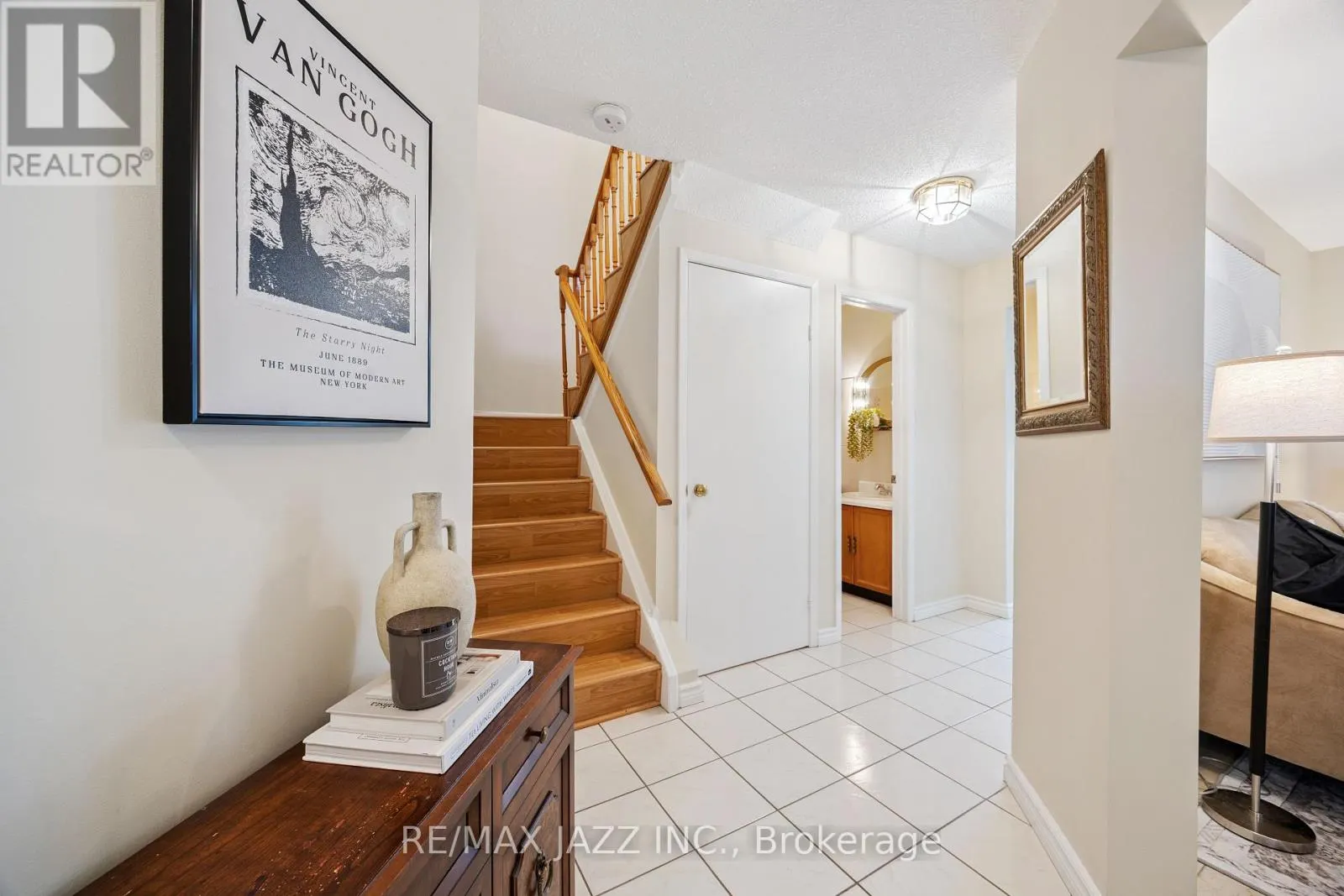 14 GROVER DRIVE