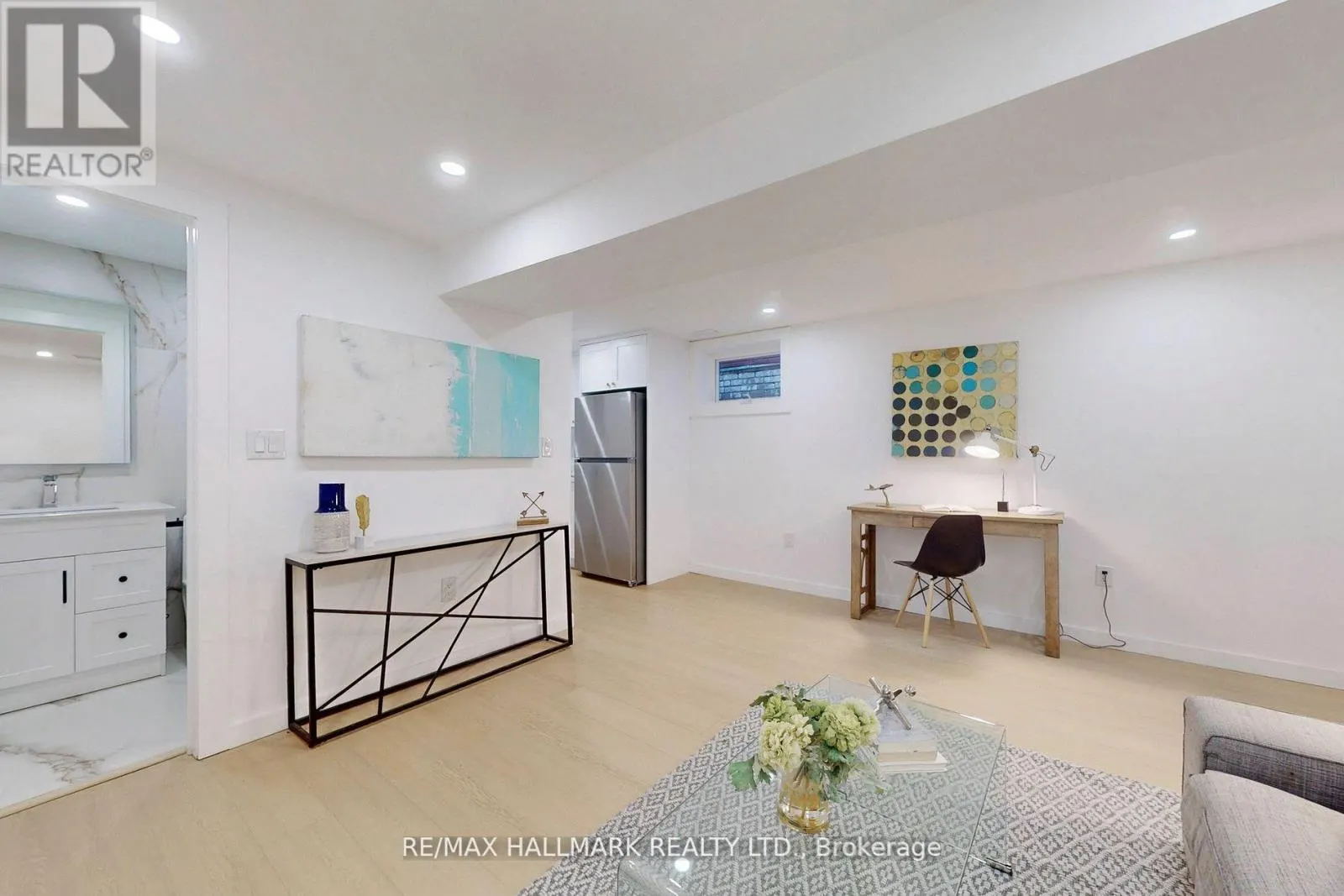 13 FERRIER AVENUE