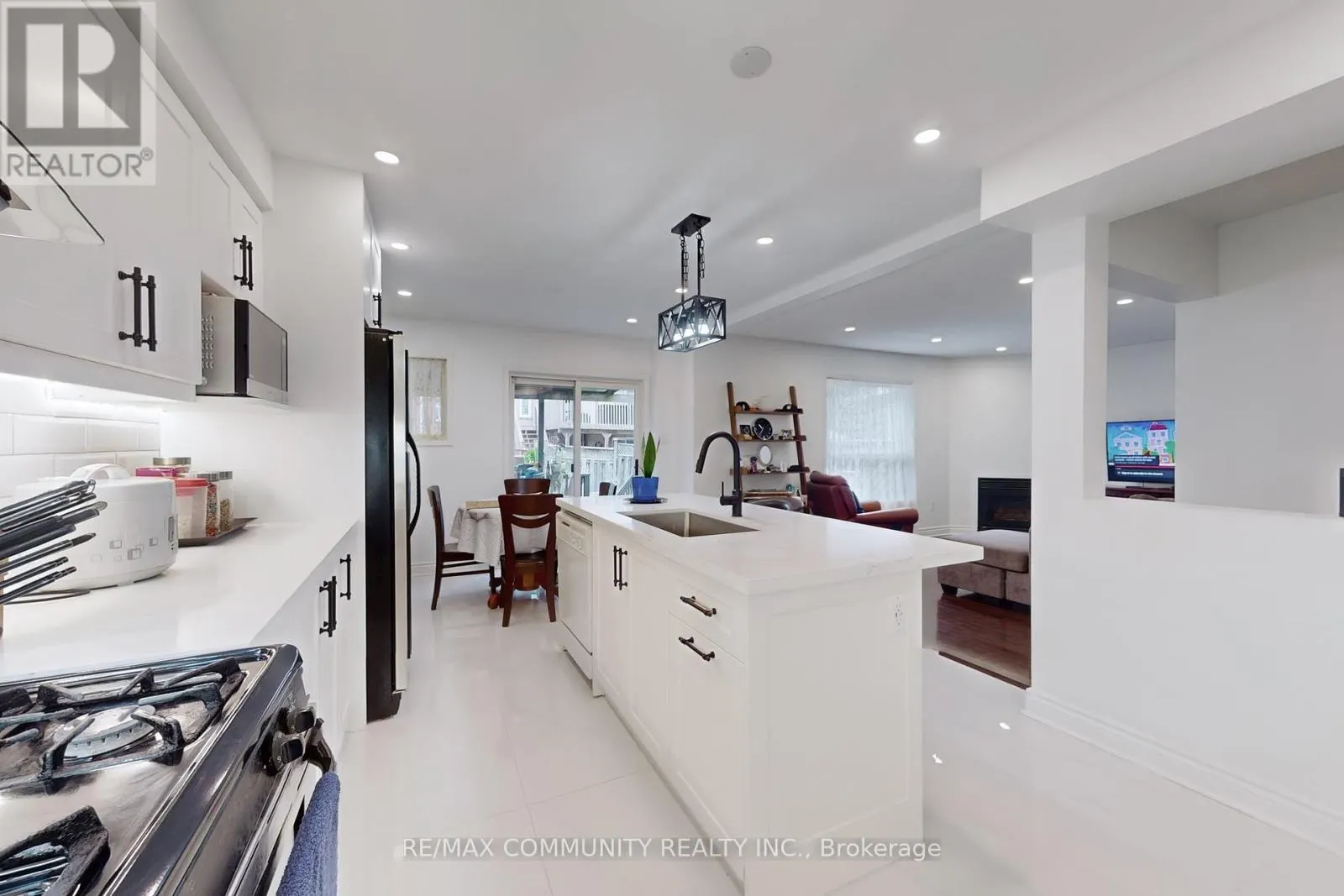 71 HIBBARD DRIVE