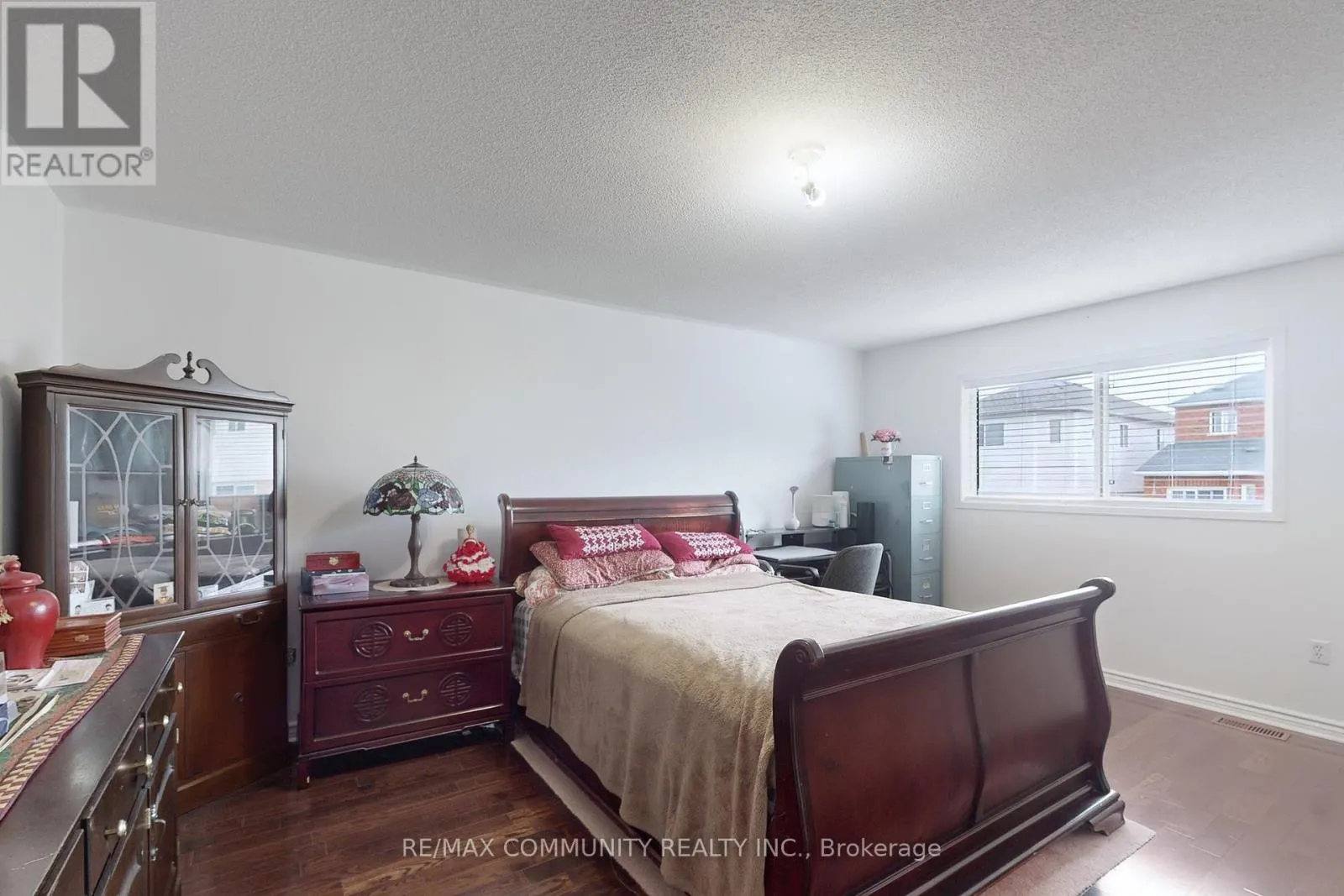 71 HIBBARD DRIVE
