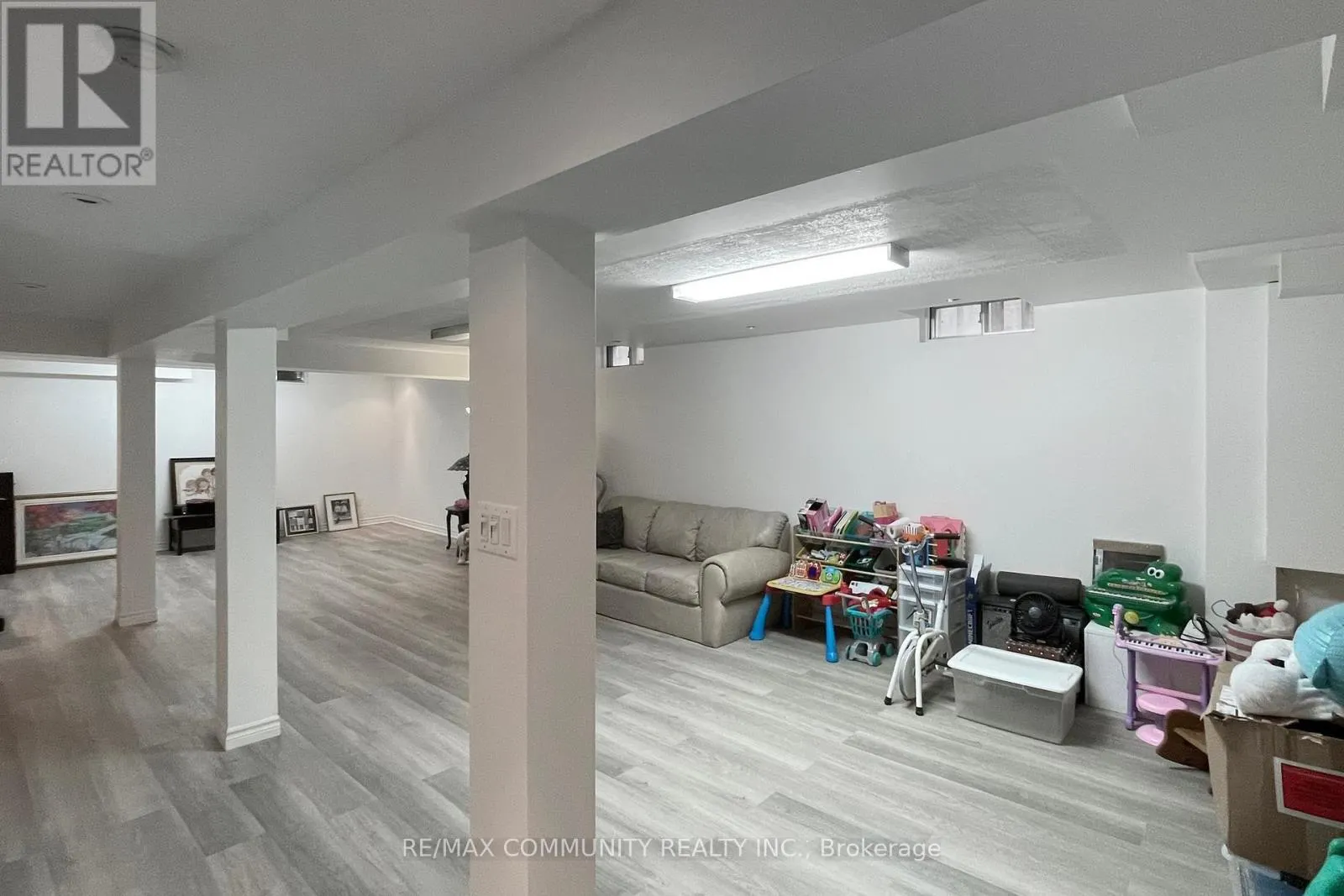 71 HIBBARD DRIVE
