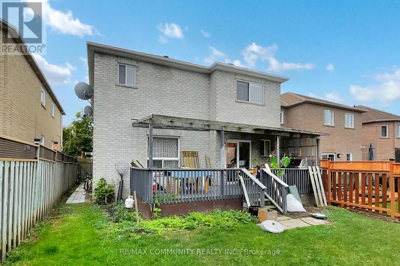 71 HIBBARD DRIVE