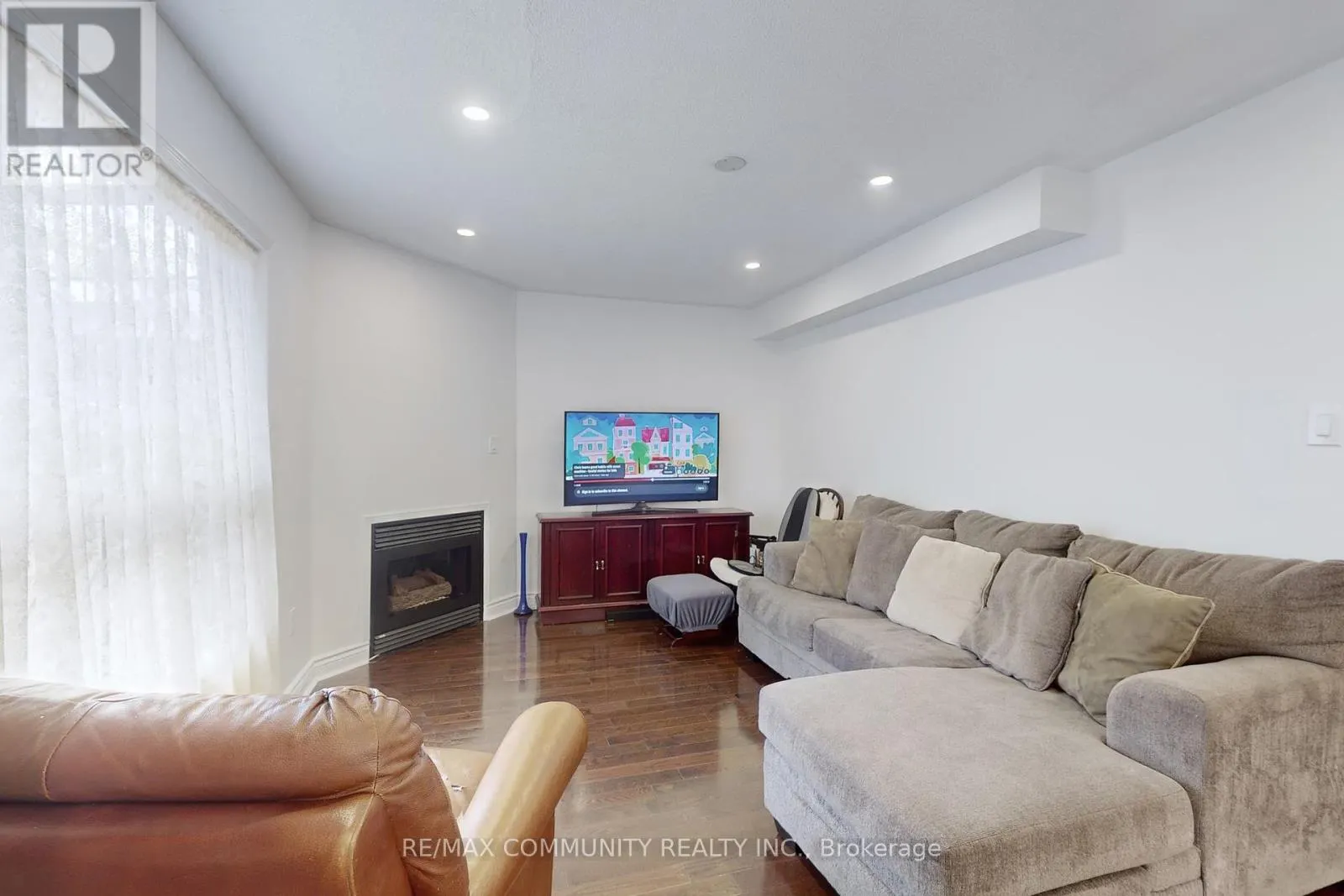 71 HIBBARD DRIVE