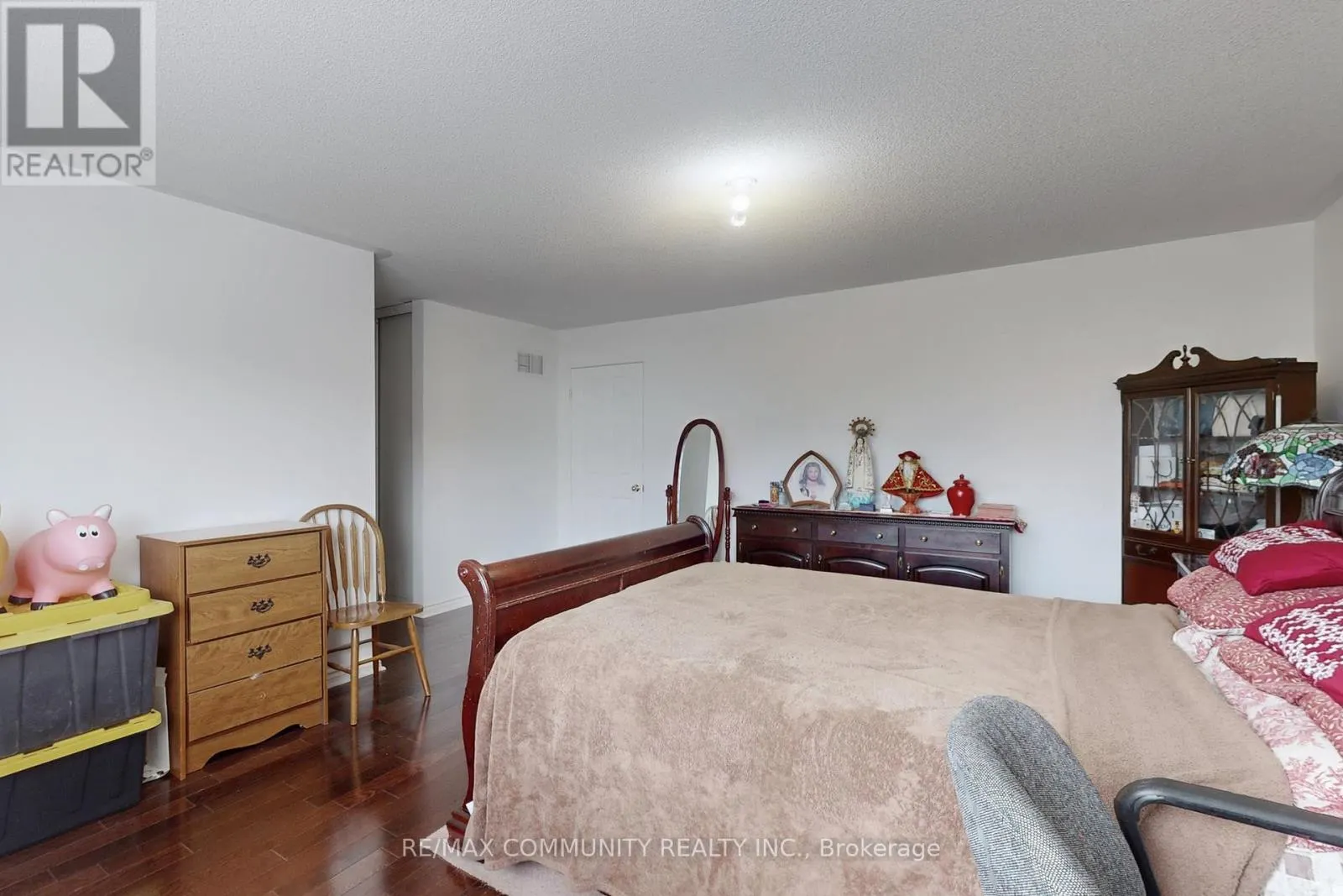 71 HIBBARD DRIVE