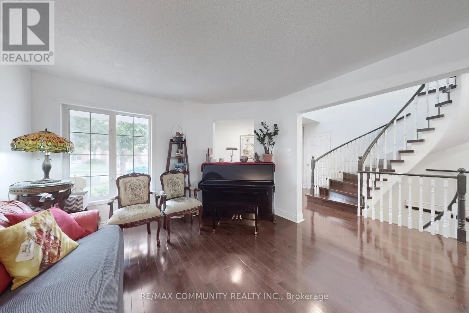 71 HIBBARD DRIVE