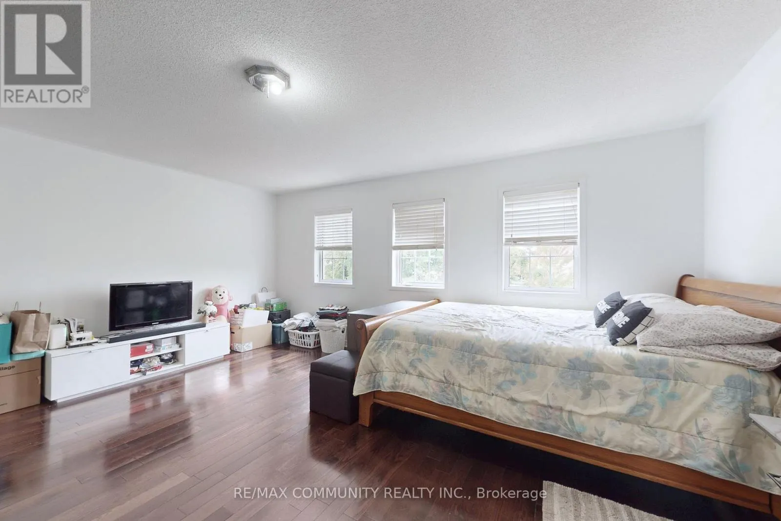71 HIBBARD DRIVE