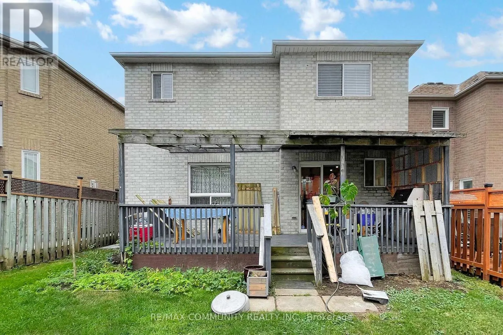 71 HIBBARD DRIVE