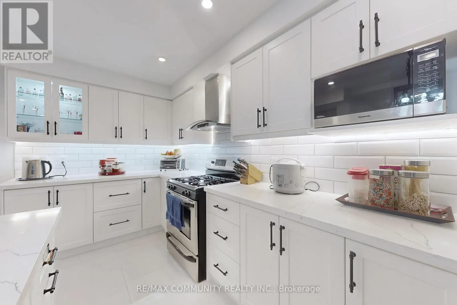 71 HIBBARD DRIVE