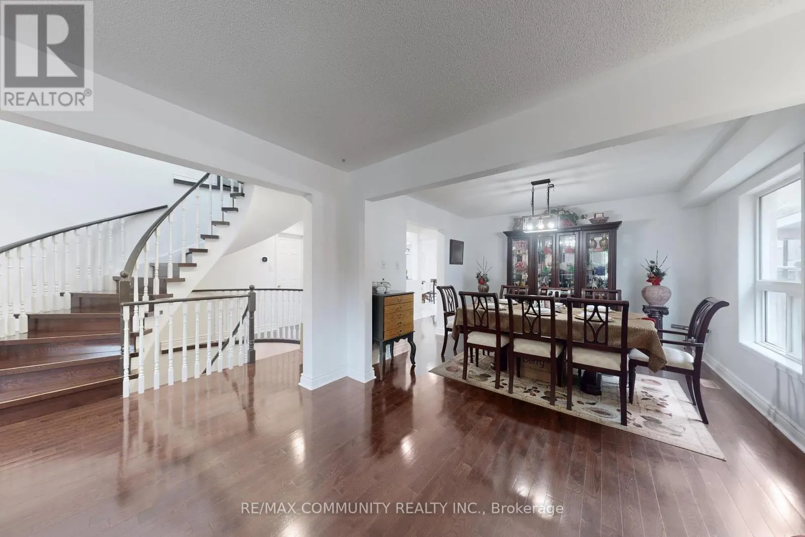 71 HIBBARD DRIVE