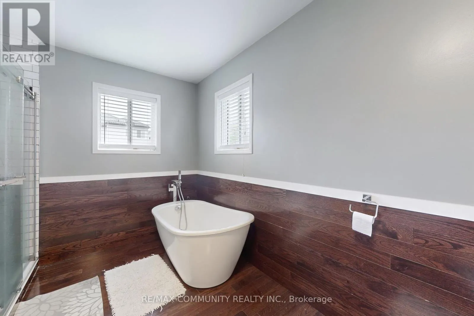 71 HIBBARD DRIVE