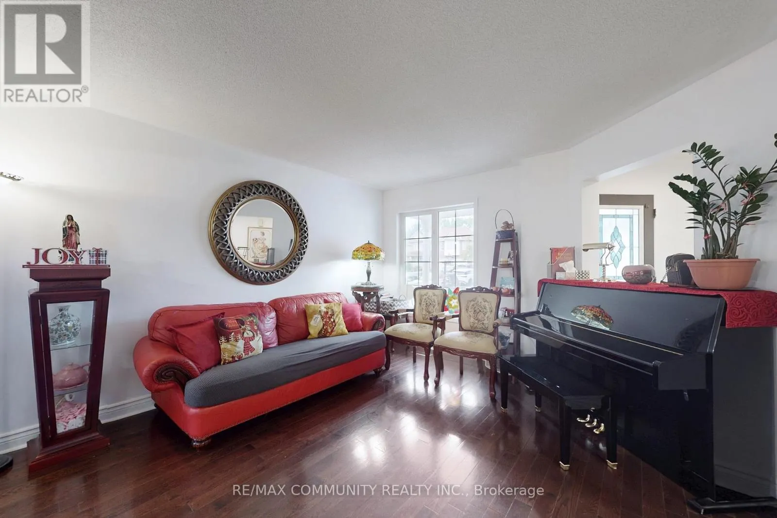 71 HIBBARD DRIVE