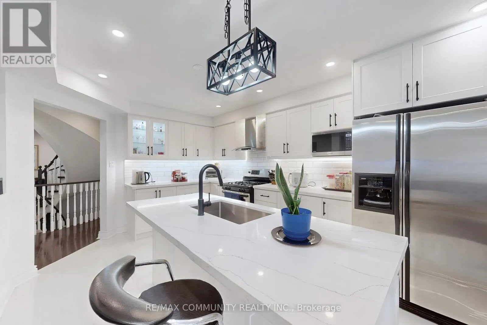 71 HIBBARD DRIVE