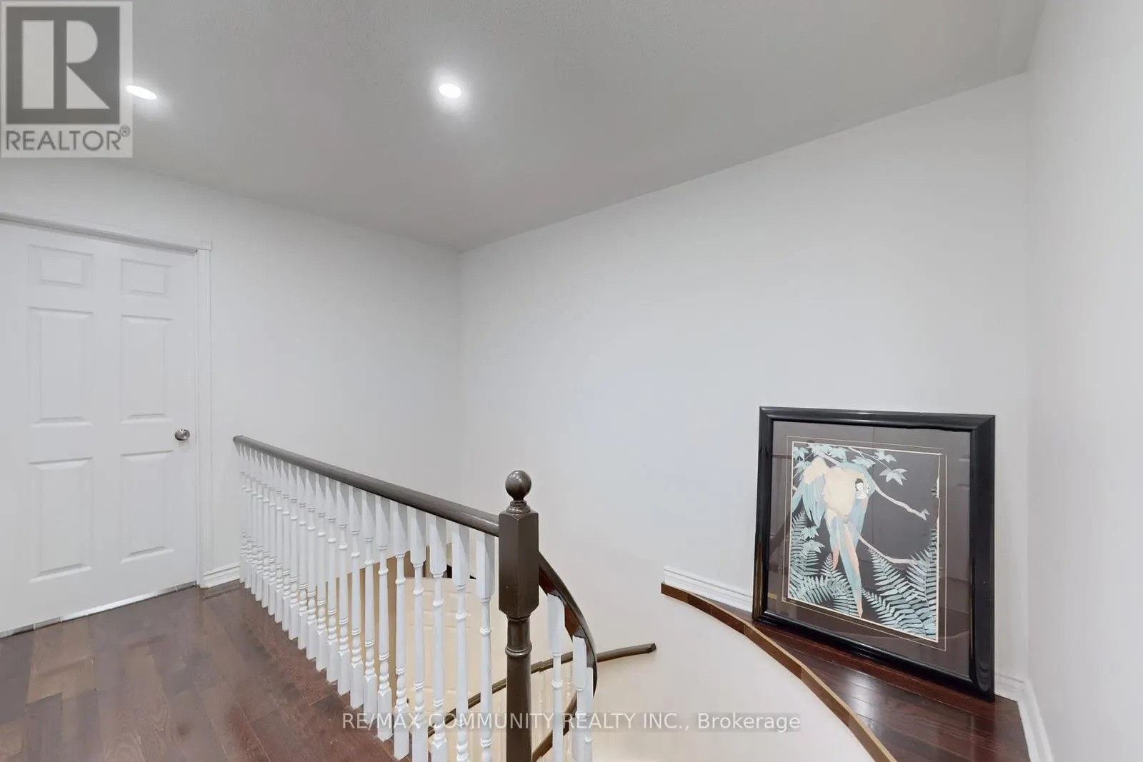 71 HIBBARD DRIVE