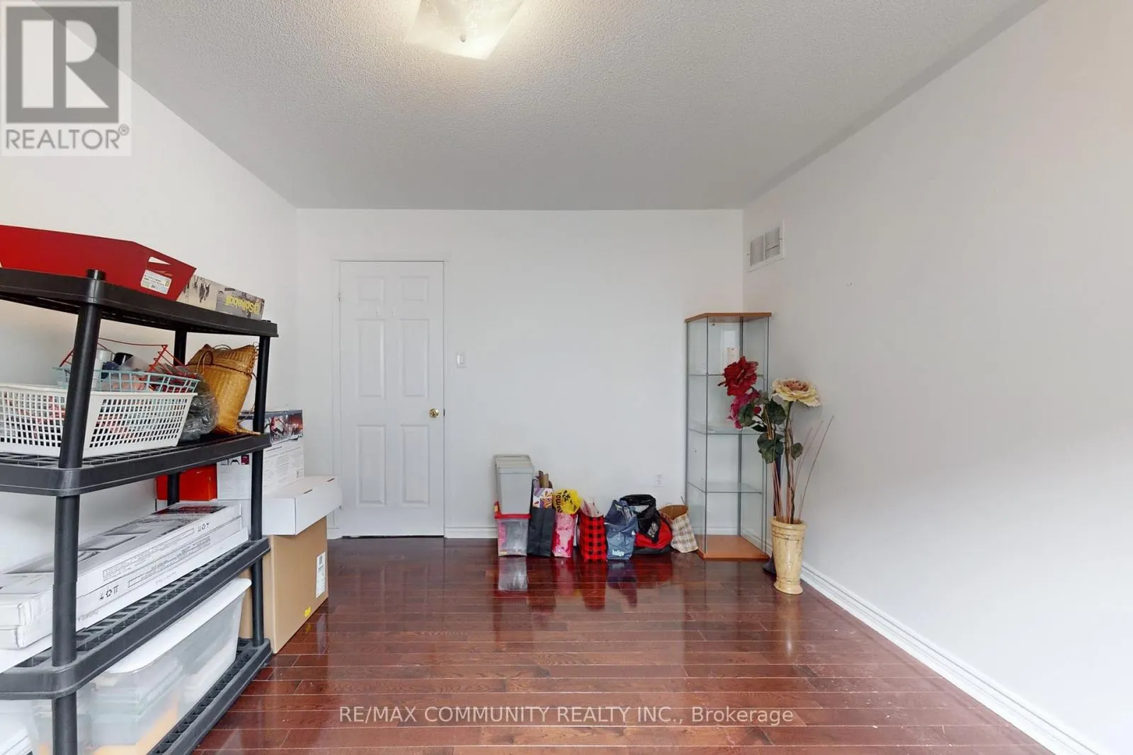 71 HIBBARD DRIVE