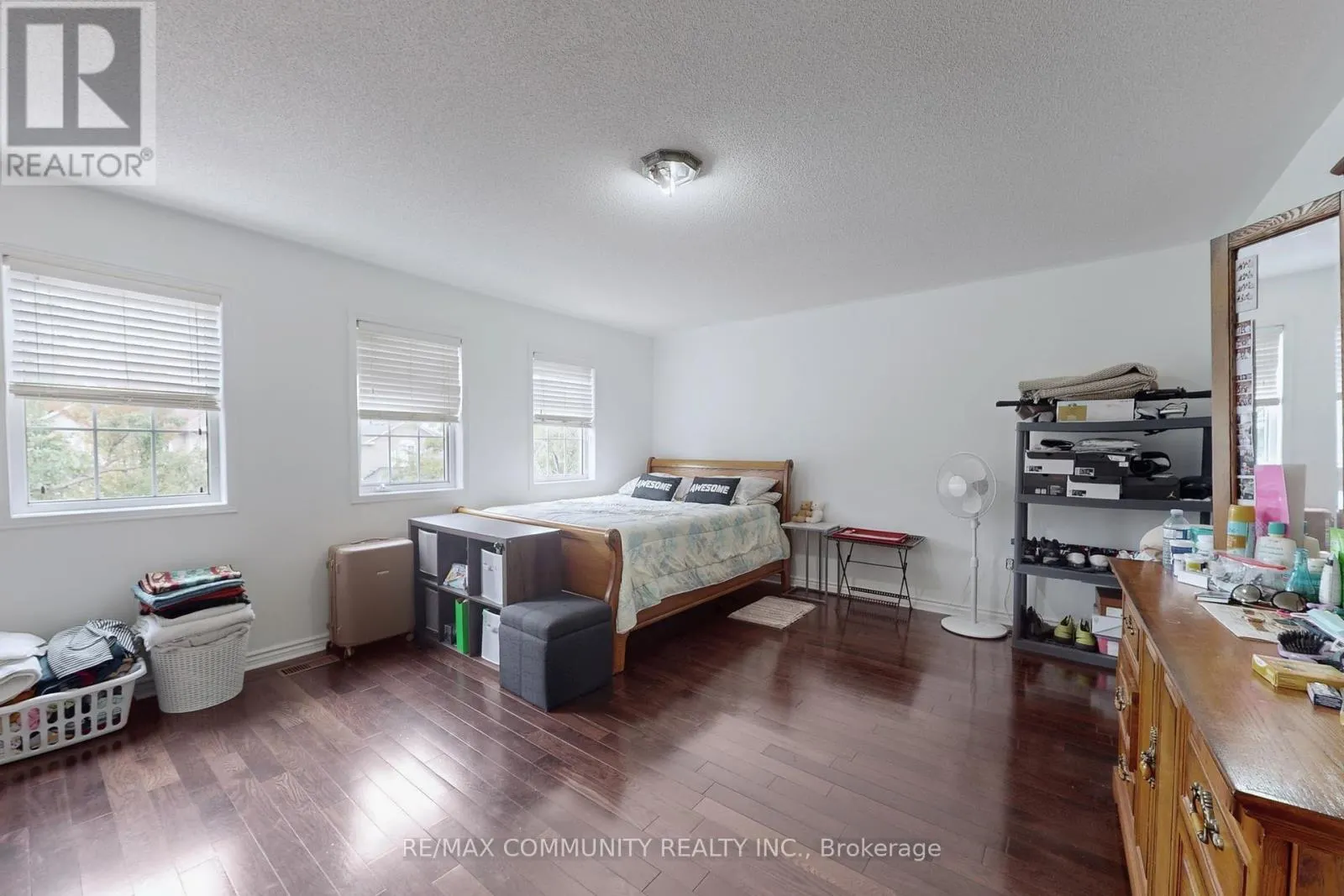 71 HIBBARD DRIVE