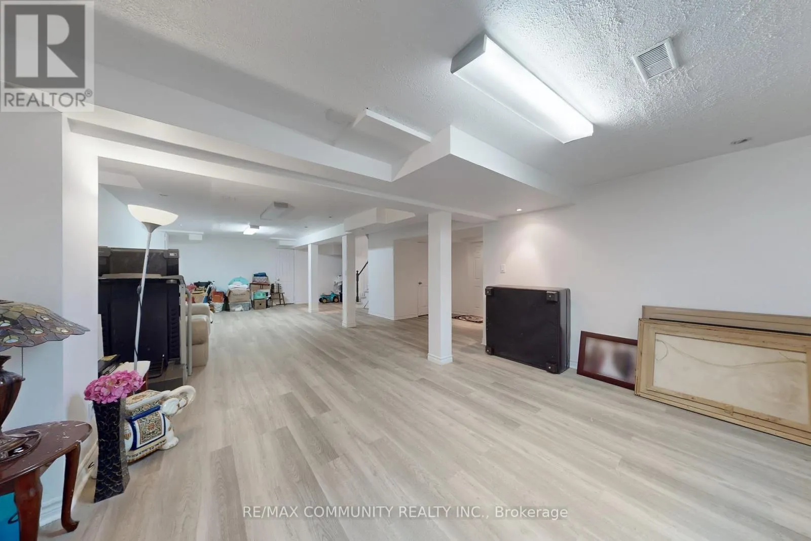 71 HIBBARD DRIVE