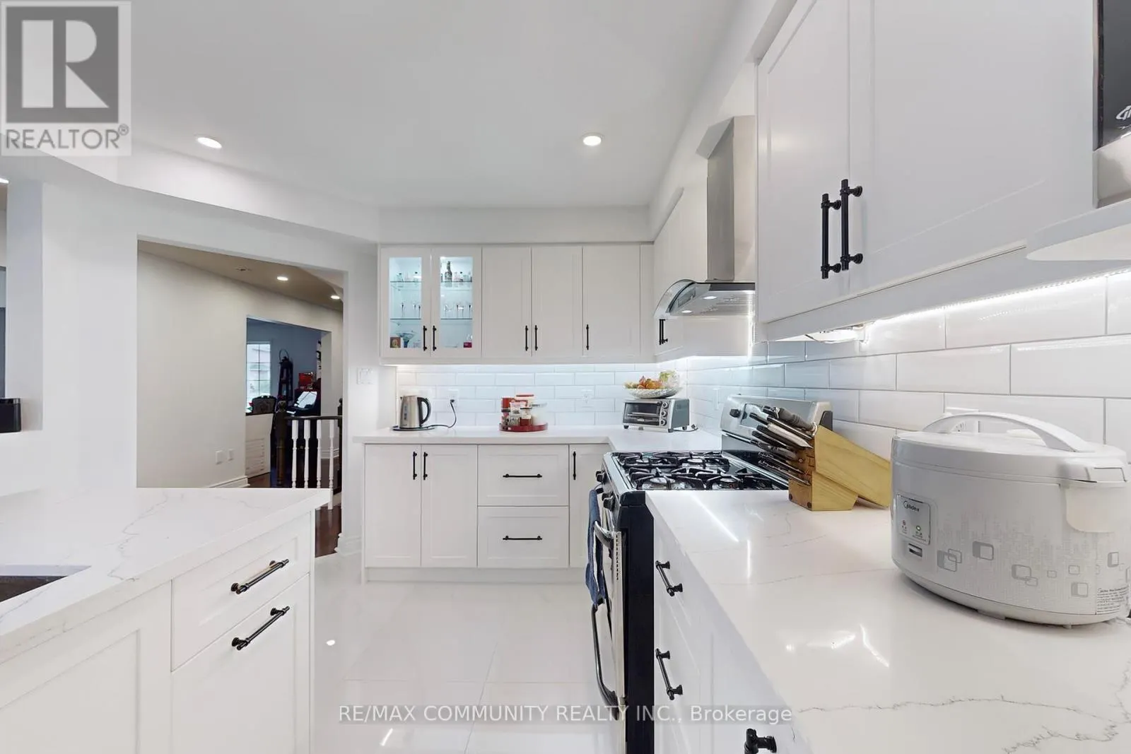 71 HIBBARD DRIVE