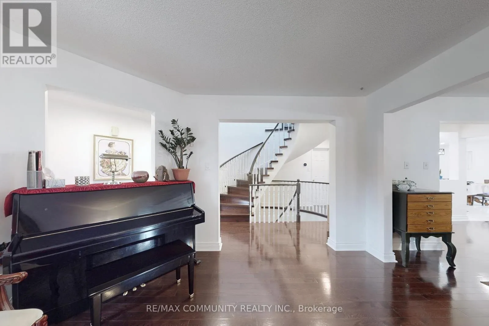 71 HIBBARD DRIVE