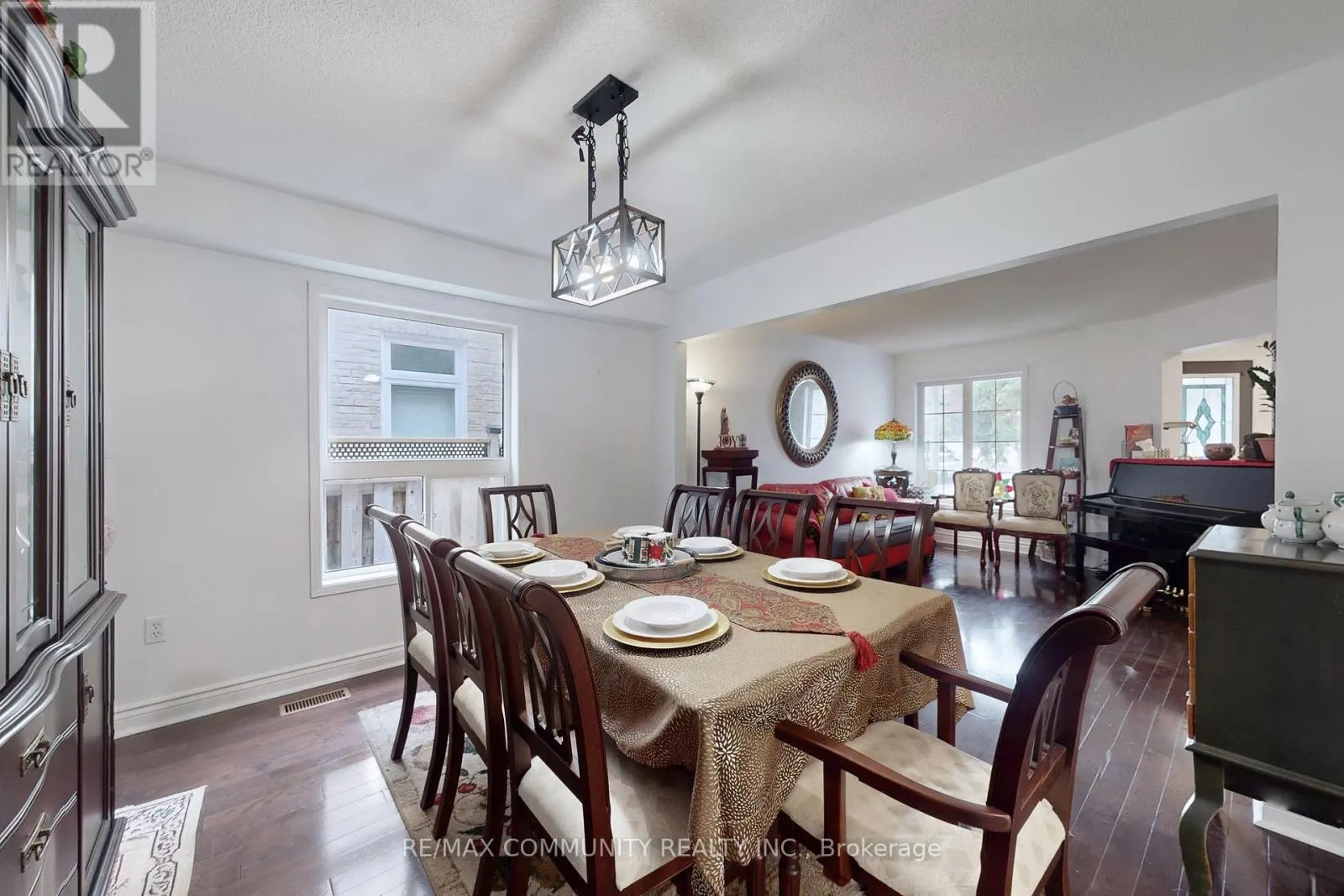 71 HIBBARD DRIVE