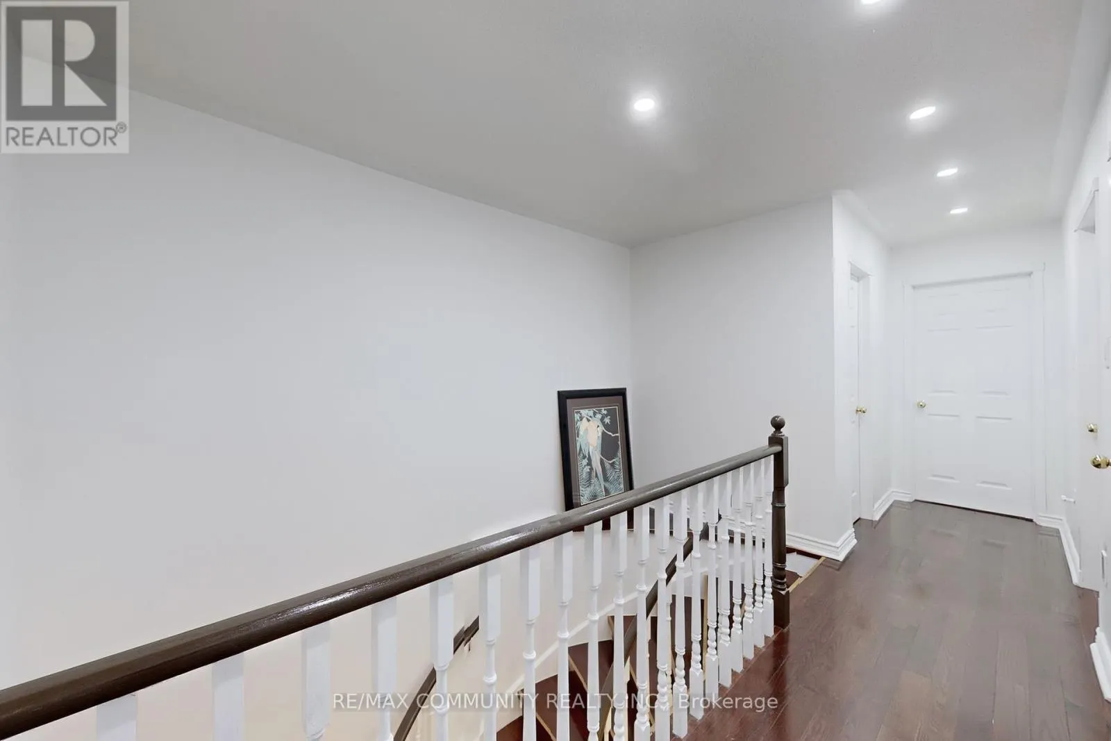 71 HIBBARD DRIVE