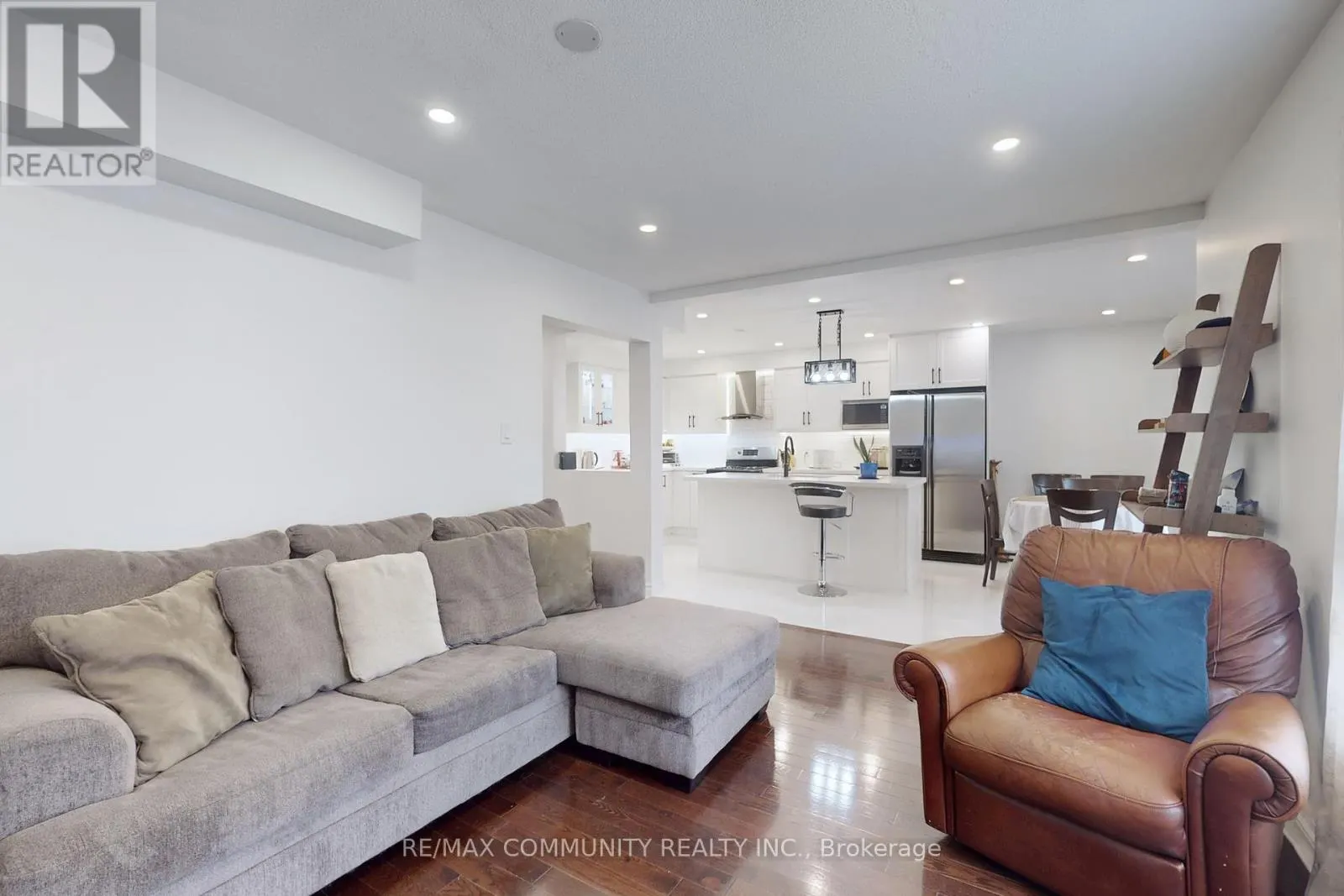71 HIBBARD DRIVE