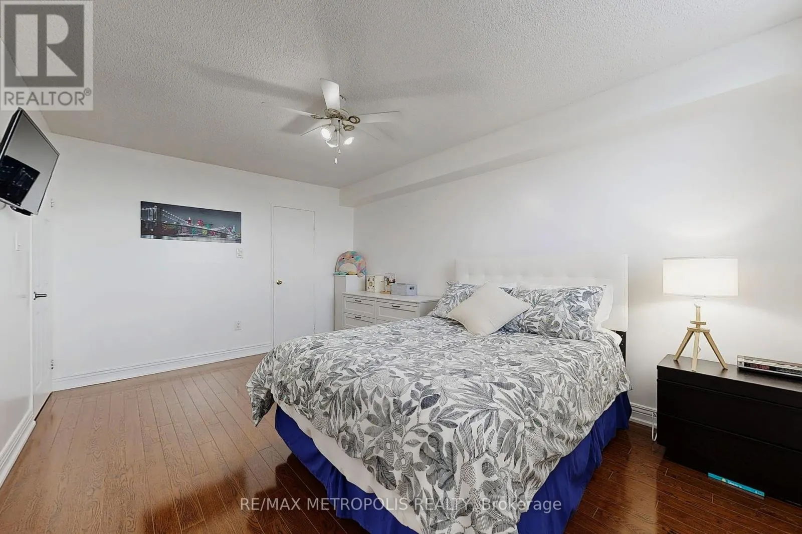 602 - 301 PRUDENTIAL DRIVE