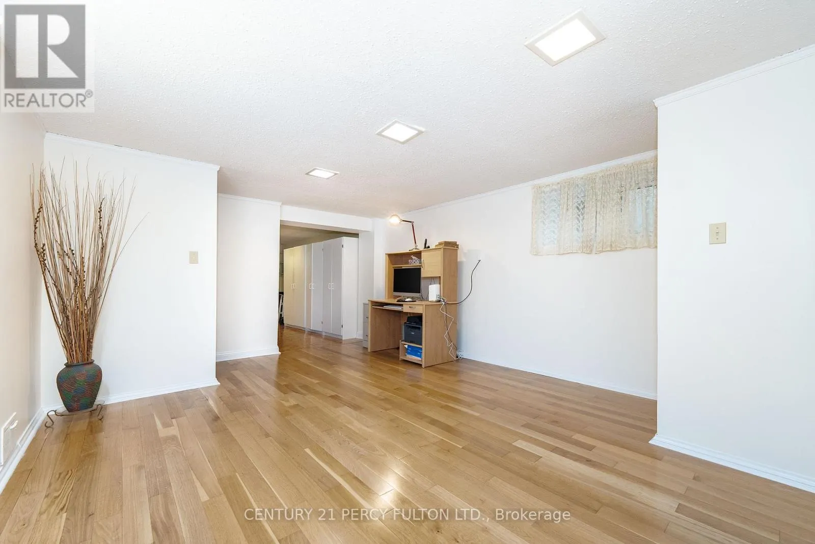 67 ORTON PARK ROAD