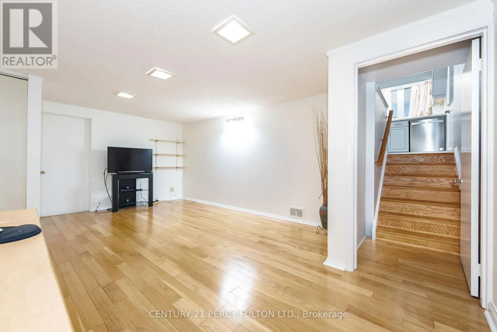 67 ORTON PARK ROAD