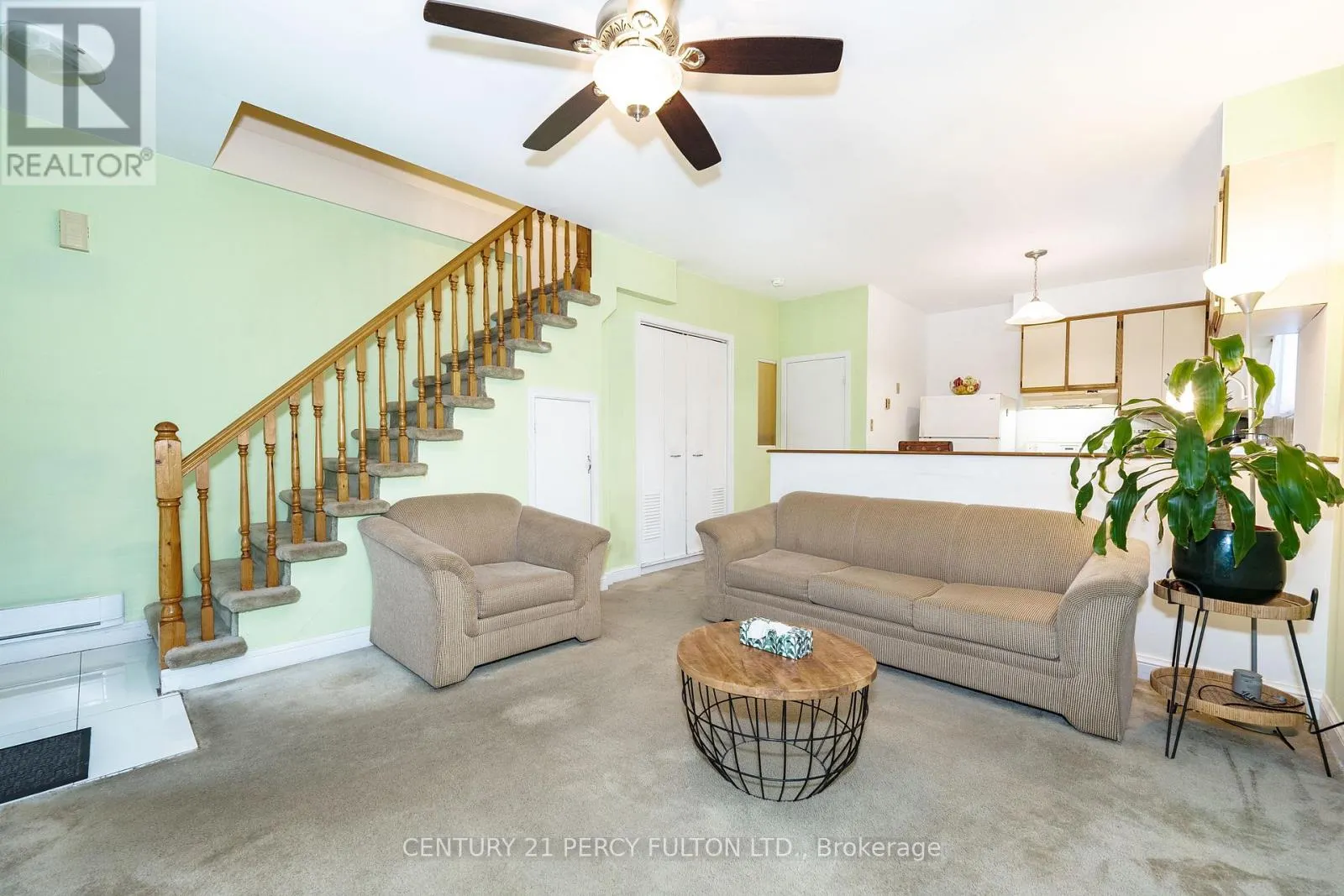 67 ORTON PARK ROAD