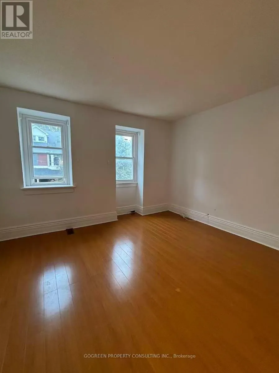182 BOULTON AVENUE