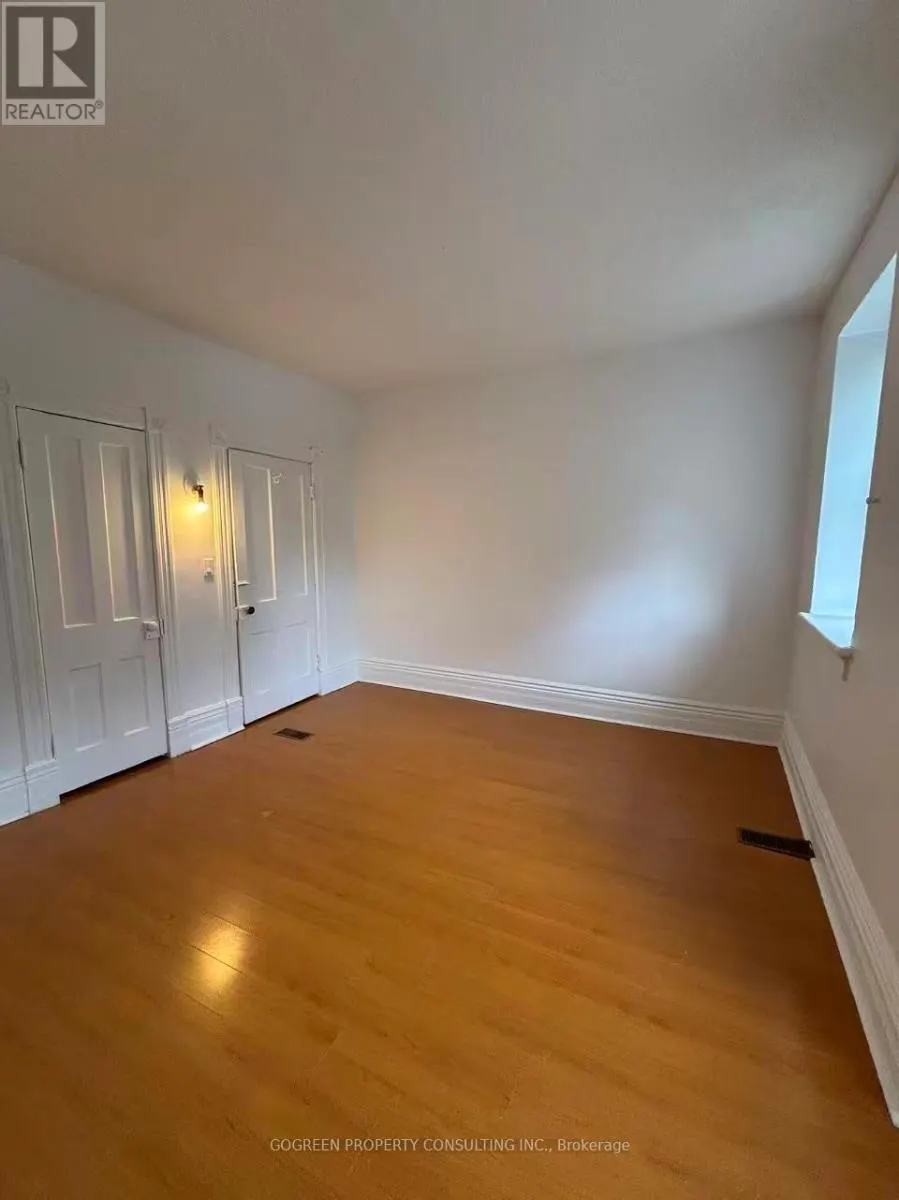 182 BOULTON AVENUE