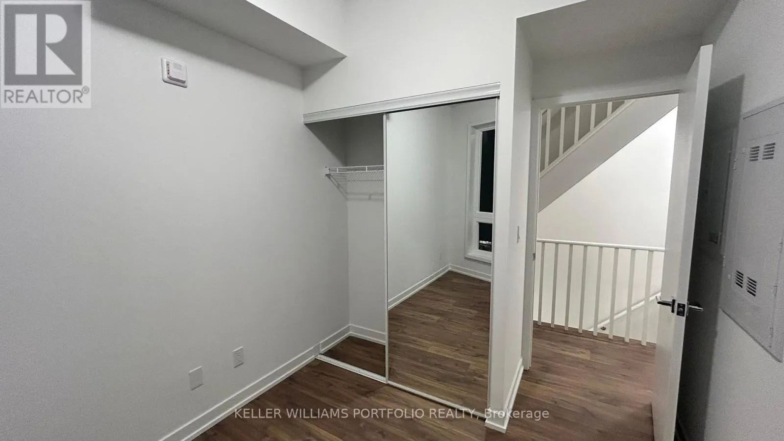 9 - 35 BIRCH CLIFF AVENUE