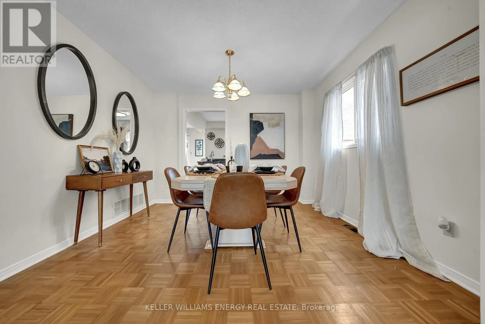 280 THORNTON ROAD N