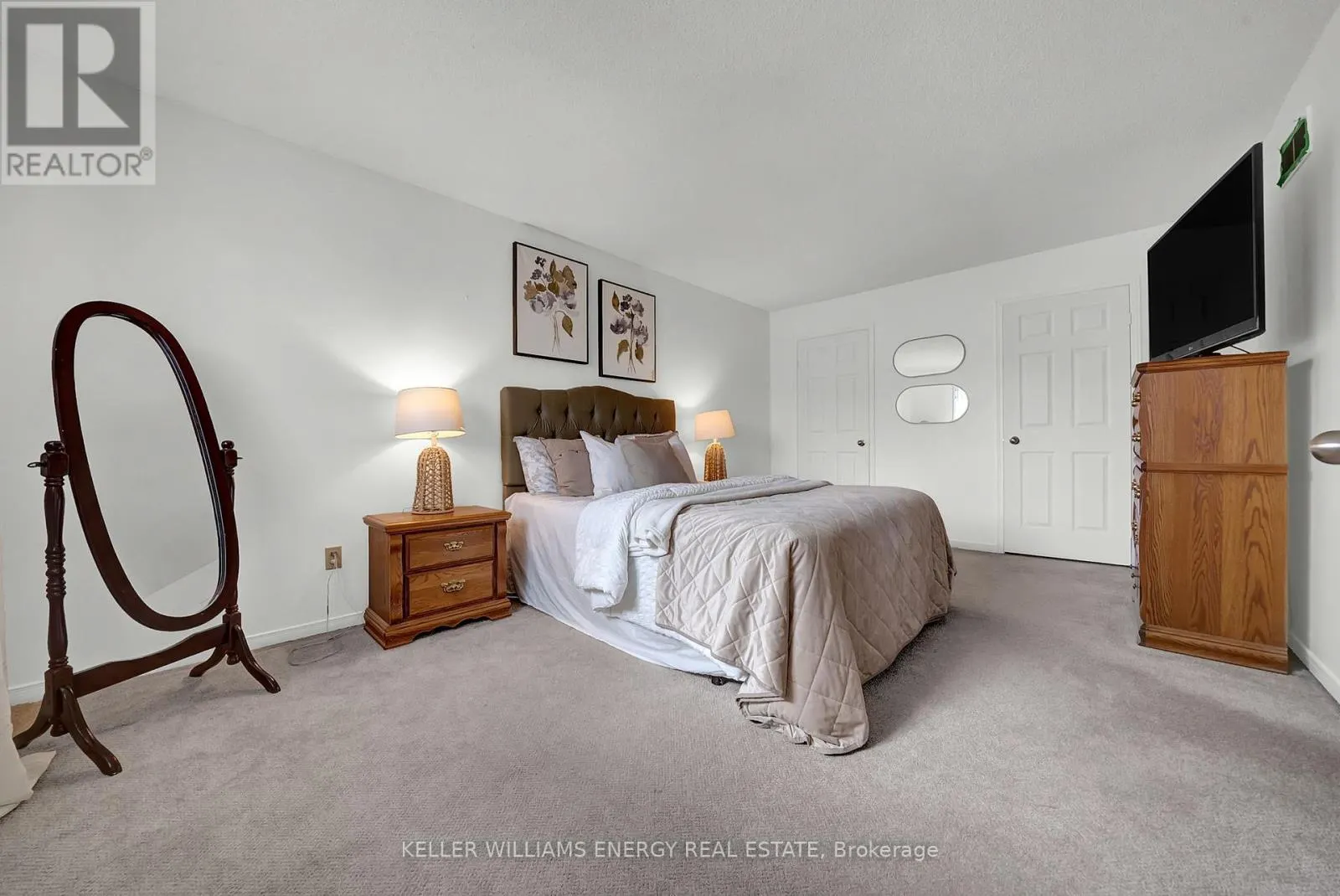 280 THORNTON ROAD N