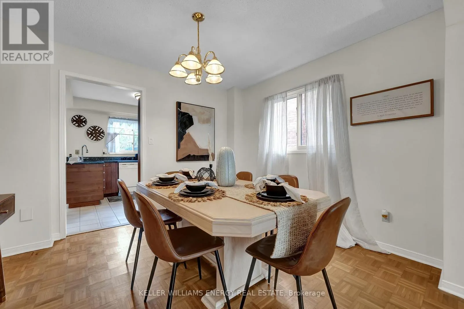 280 THORNTON ROAD N