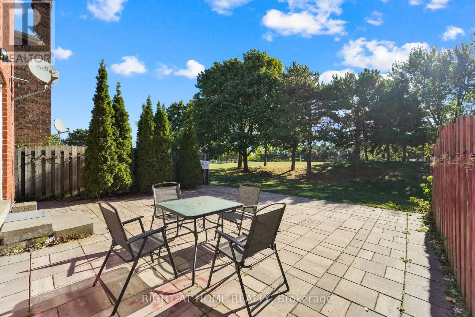 105 HUPFIELD TRAIL