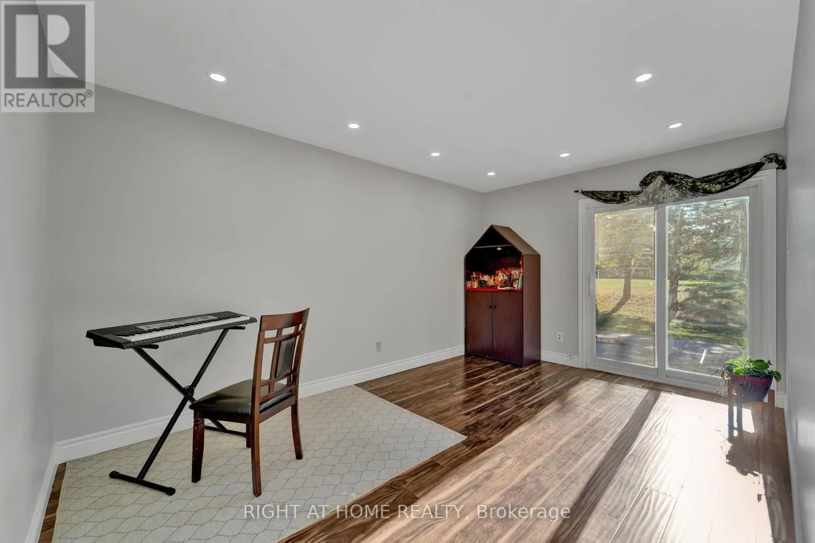 105 HUPFIELD TRAIL