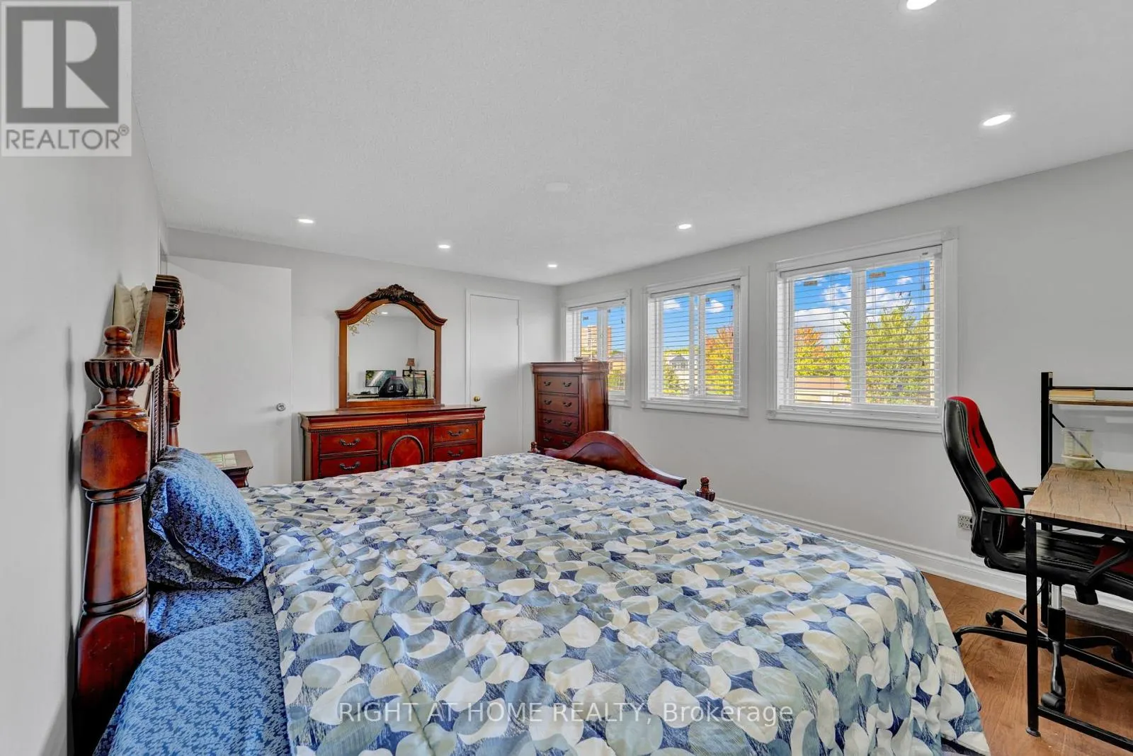 105 HUPFIELD TRAIL