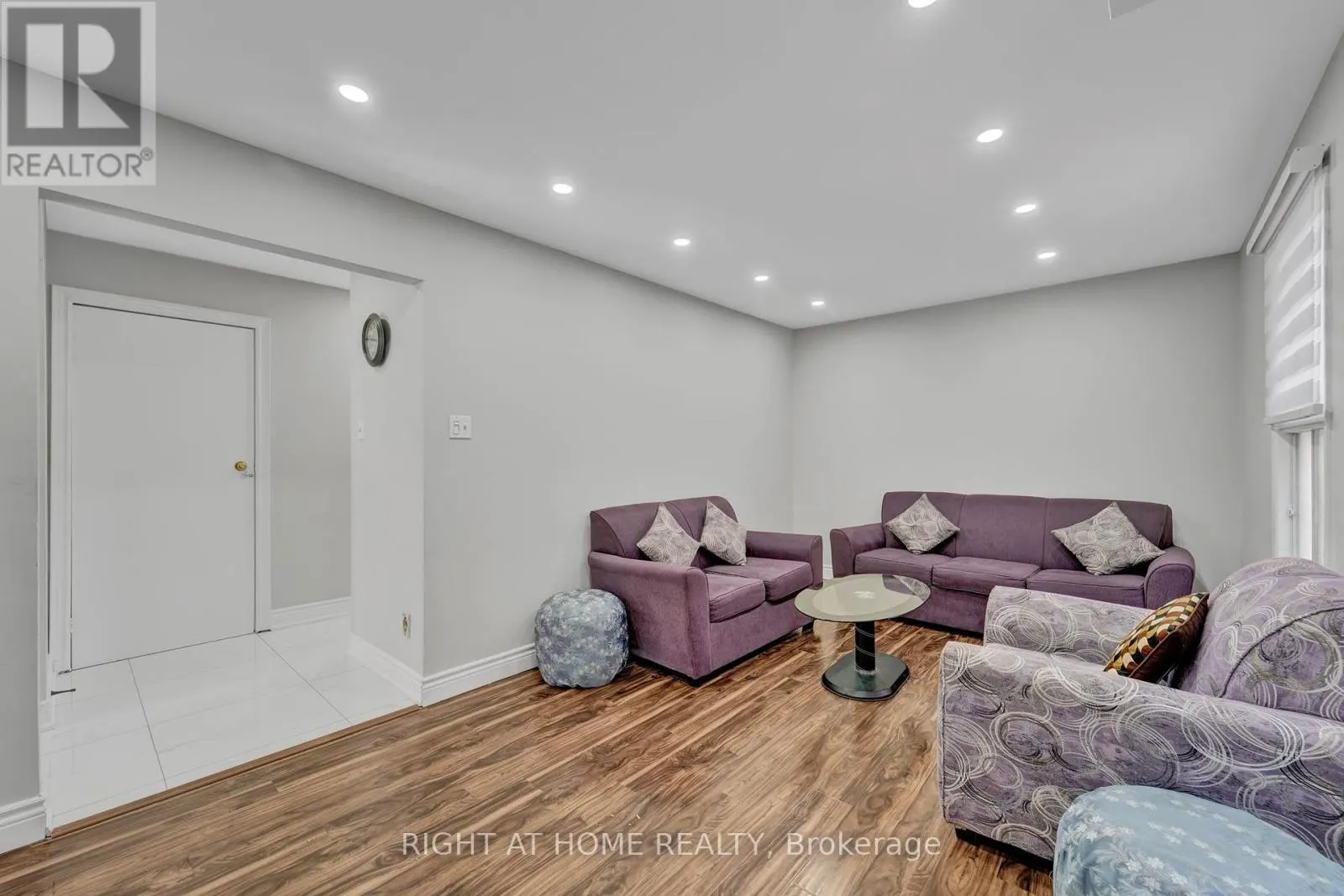 105 HUPFIELD TRAIL