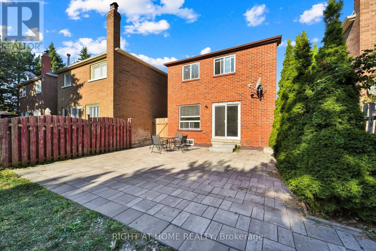 105 HUPFIELD TRAIL